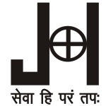 Hospil Logo